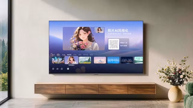 xiaomi-tv-s-pro-rgb-mini-led-9404.jpg