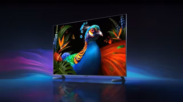 xiaomi-tv-s-pro-rgb-mini-led-2027.jpg