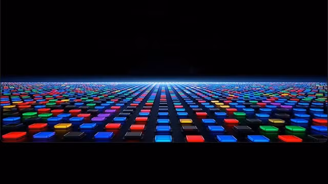xiaomi-tv-s-pro-rgb-mini-led-3305.jpg