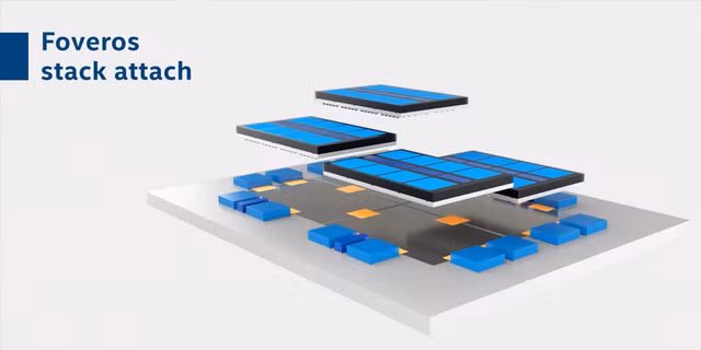 semitech-2x1.jpg