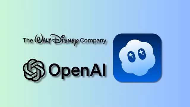 walt-disney-company-openai-sora-chatgpt-licensing-agreement-1024x576.jpg