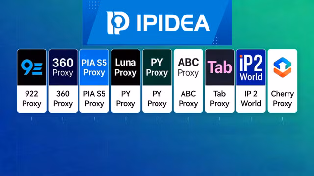 ipidea.jpg