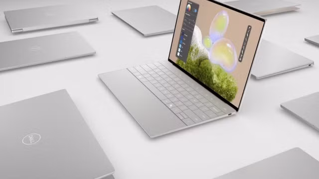 laptop-edit-video-1150.jpg
