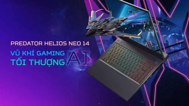 laptop-edit-video-5508.jpg