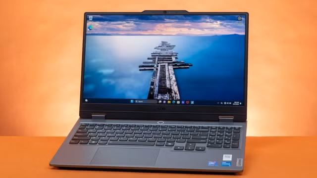 laptop-edit-video-6639.jpg