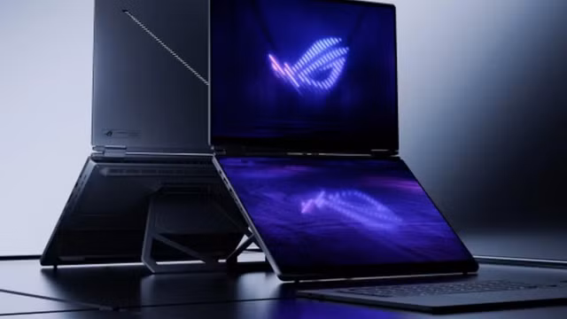 laptop-edit-video-212.jpg