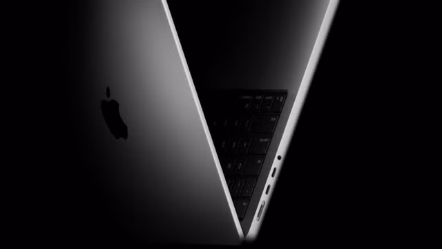 laptop-edit-video-8848.jpg
