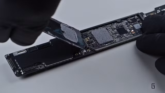 macbook-neo-storage-upgrade-3.jpg