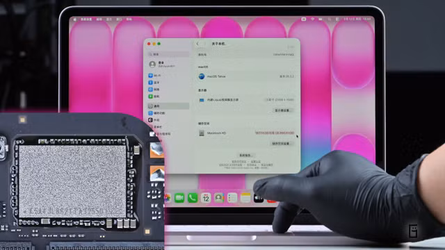 macbook-neo-storage-upgrade-1536x864.jpg