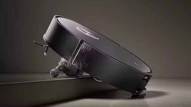xiaomi-mijia-robot-vacuum-and-mop-7-max-9635.jpg