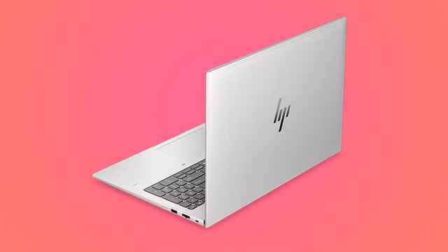 hp-elitebook-6-g2i-943.jpg