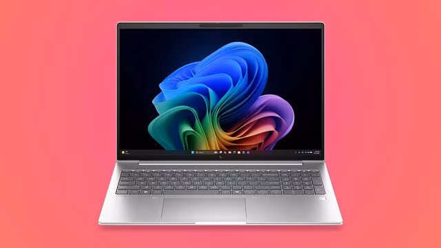 hp-elitebook-6-g2i-16.jpg