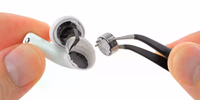 airpods-5-teardown.jpg