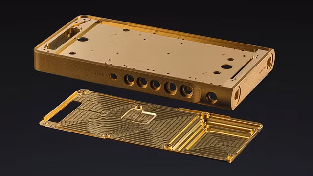 sonys-walkman-7445.jpg