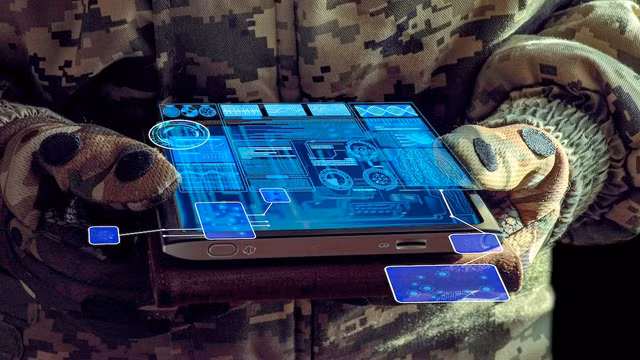 22253-insider-qa-pentagon-ai-chief-on-network-centric-warfare-generative-ai-challenges.jpg