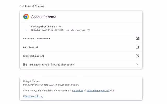 chrome.jpg