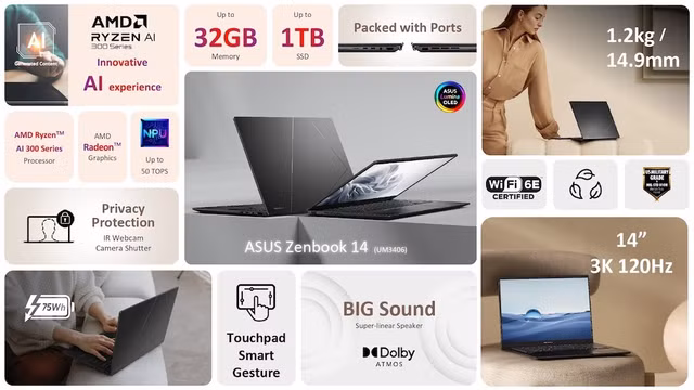 nghenhin-asus-zenbook-14-2.jpg