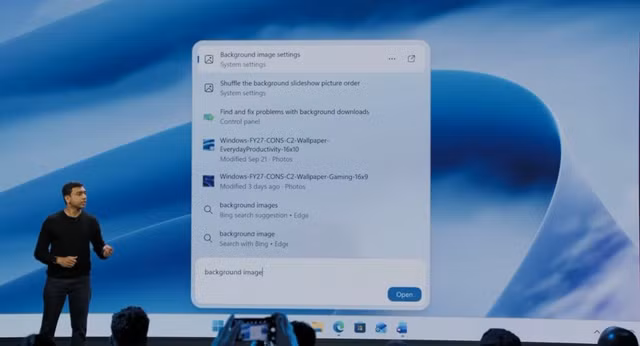 windows-11s-new-native-search-ui-1024x553.jpg
