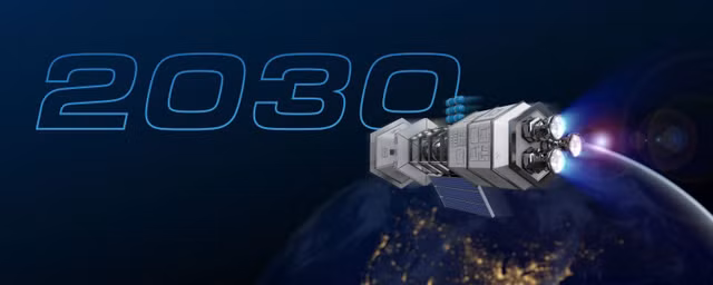 26-50007-11-space-nuclear-power-r1-banner-1536x615.jpg