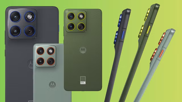 slim-motorola-edge-70-arrives-globally-with-only-6mm-thickness.png