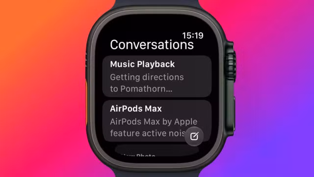 siri-app-watchos.jpg