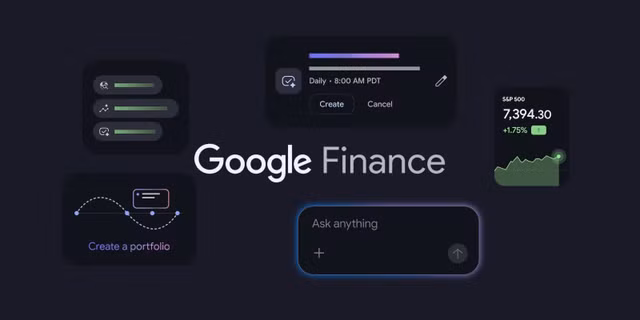 google-finance-cover-5759.jpg