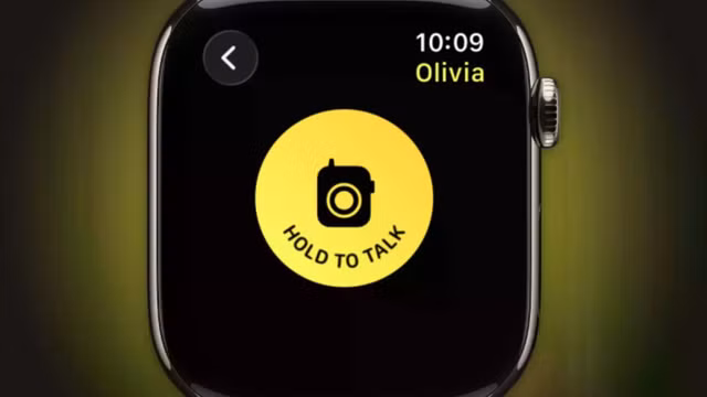 walkie-talkie.jpg