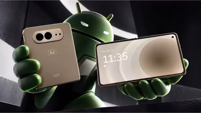 m9.jpg