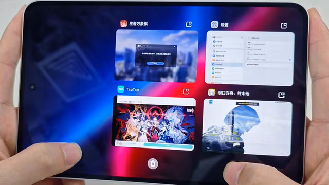 honor-win-pad-thong-tin.jpg