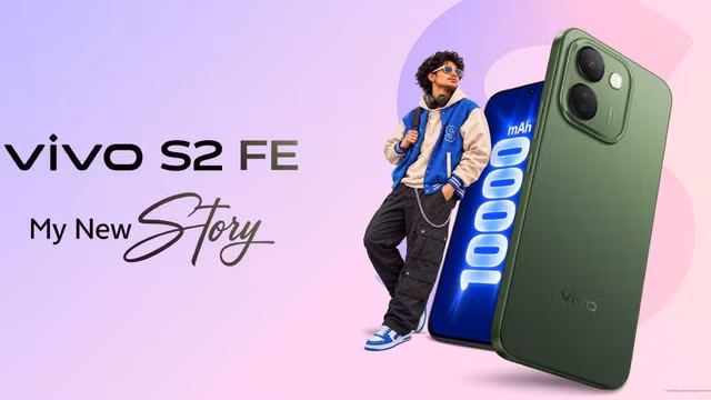 vivo-s2-fe-ra-mat.jpg