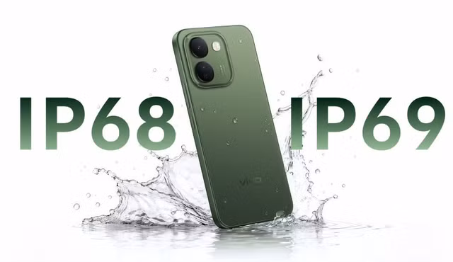 vivo-s2-fe-ra-mat-9641.jpg