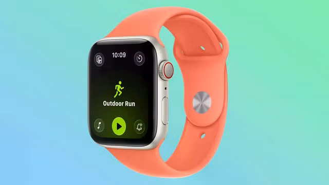 watchos-26-workout-app.jpg