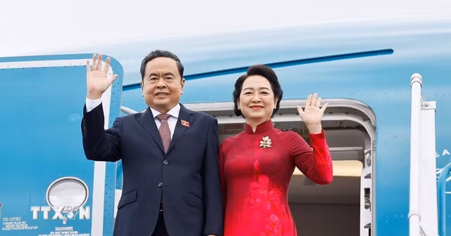 ttxvn-tran-thanh-man2.jpg