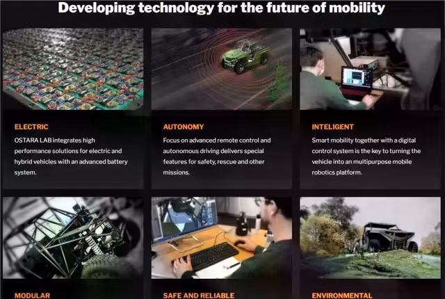 ostara-development-of-combat-vehicles-and-technology-for-military-applications-lithuania-925-003-1.jpg