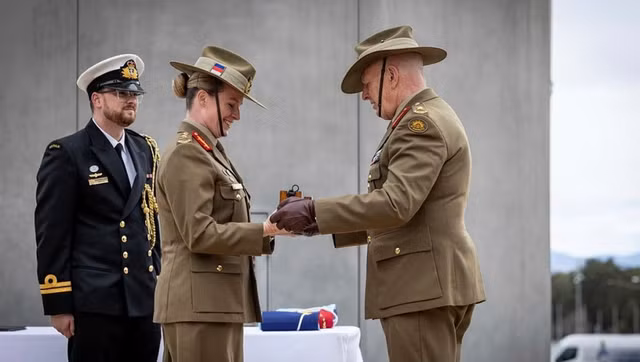 ltgen-susan-coyle-dc-pjcz1u-1024x579.jpg