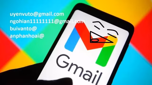 1000030822.jpg