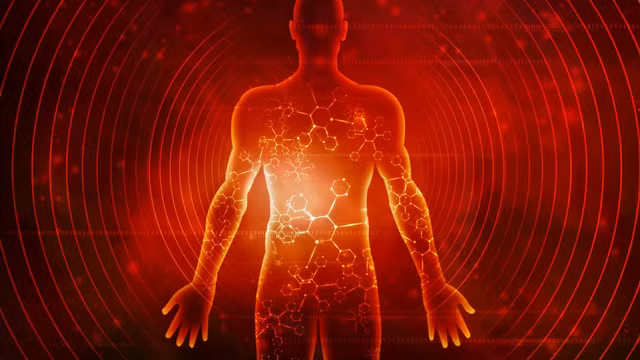 body-rejuvenation-longevity-strength-boost-biochemistry-technology.jpg