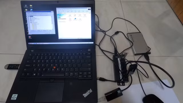 xhci98-xhci-host-controller-driver-for-win-98me2kxpvista7-demo-0-12-screenshot-1792588113115198536092.jpg
