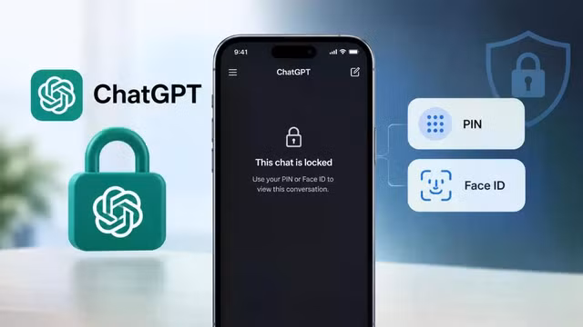openai-introduces-locked-chats-in-chatgpt-with-pin-and-face-id-protection.jpg