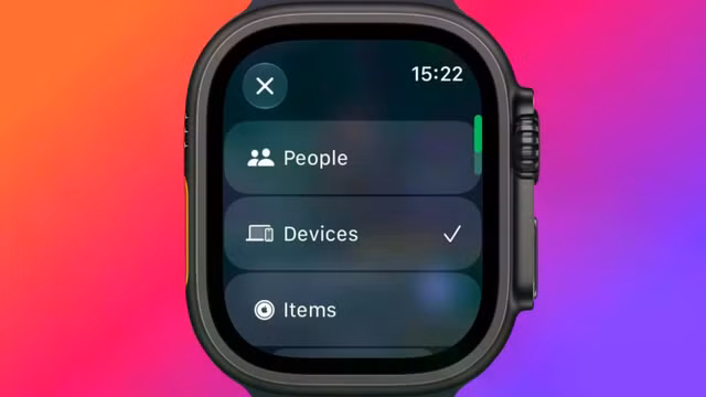 find-my-watchos27.jpg