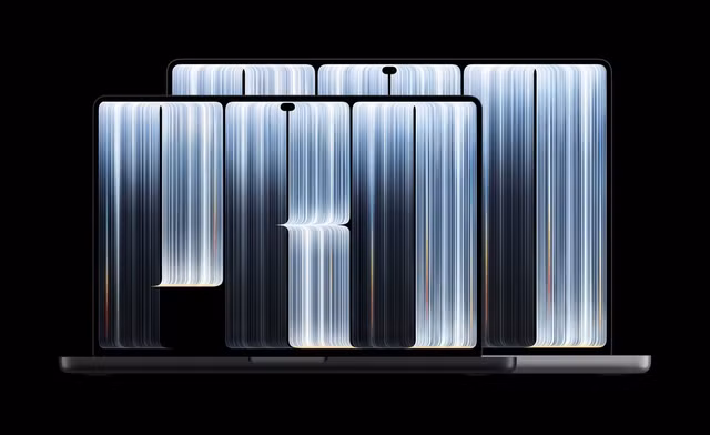 apple-macbook-pro-with-proled-xdr-display-family-lineup-261028-bigjpglarge.jpg