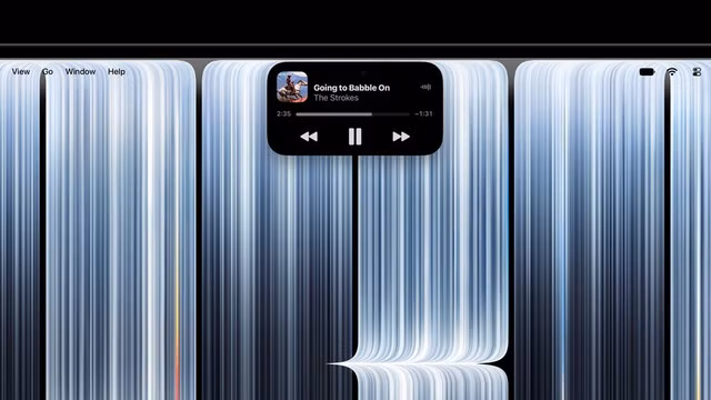 apple-macbook-pro-with-proled-xdr-display-dynamic-island-apple-music-261028-bigjpglarge.jpg