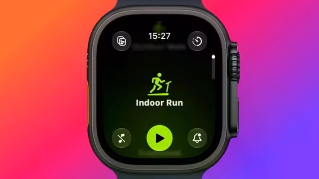 indoor-run.jpg