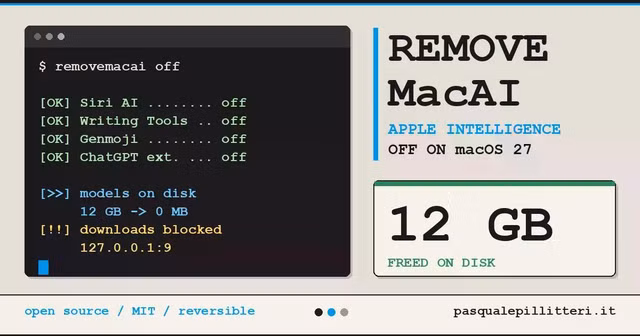 removemacai-apple-intelligence-macos-27-cover.jpg
