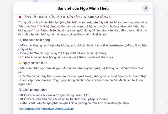 hieu.jpg