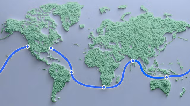 meta-project-waterworth-map.jpg
