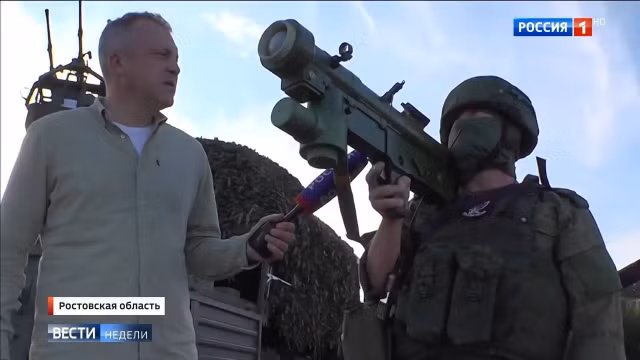 htspcv6wkaai1cy.jpg