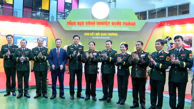 z7243629617348-43ea7db6abf07e14be16111d93298daa.jpg