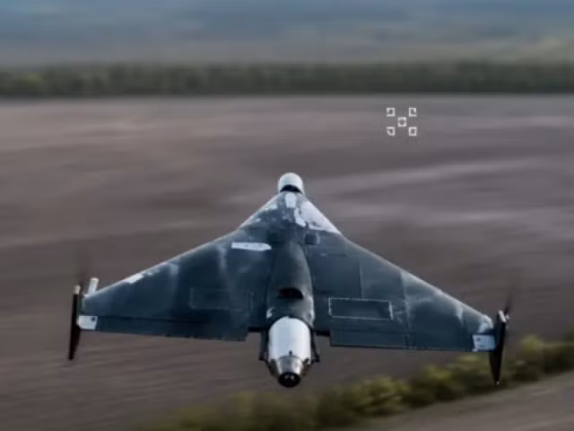 lvo2un-c4x3x50px50p-9e303520b9ee2afe1da1c76df4251cab.png