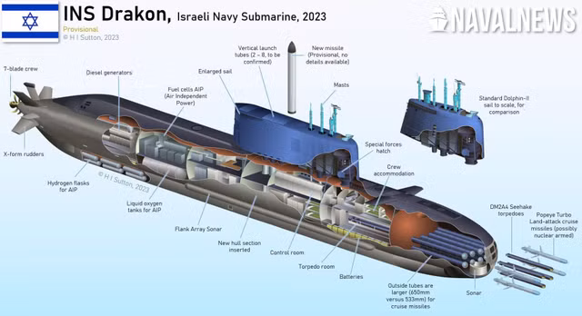israeli-submarine-drakon-cutaway.jpg
